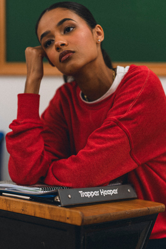 Naomi Sweatshirt