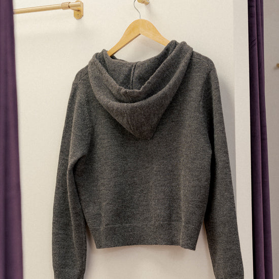 Chloe Hoodie