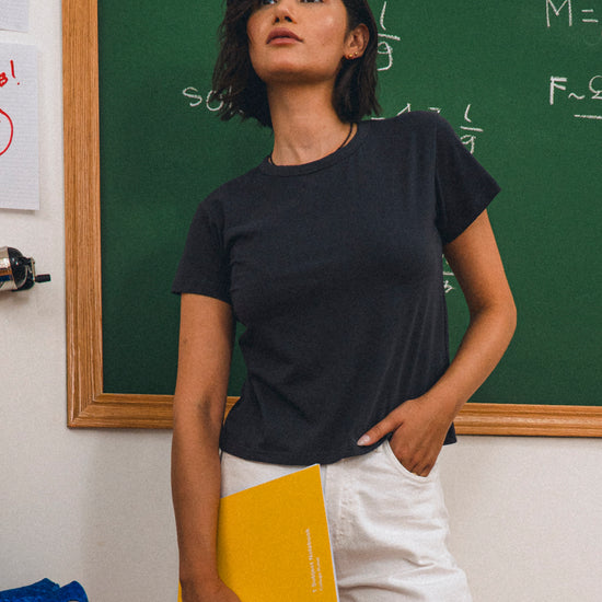 Maia Tee