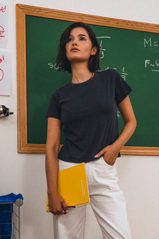 Maia Tee