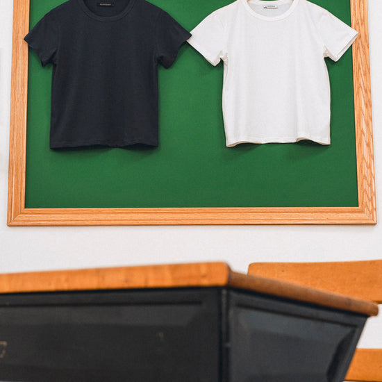 Maia Tee