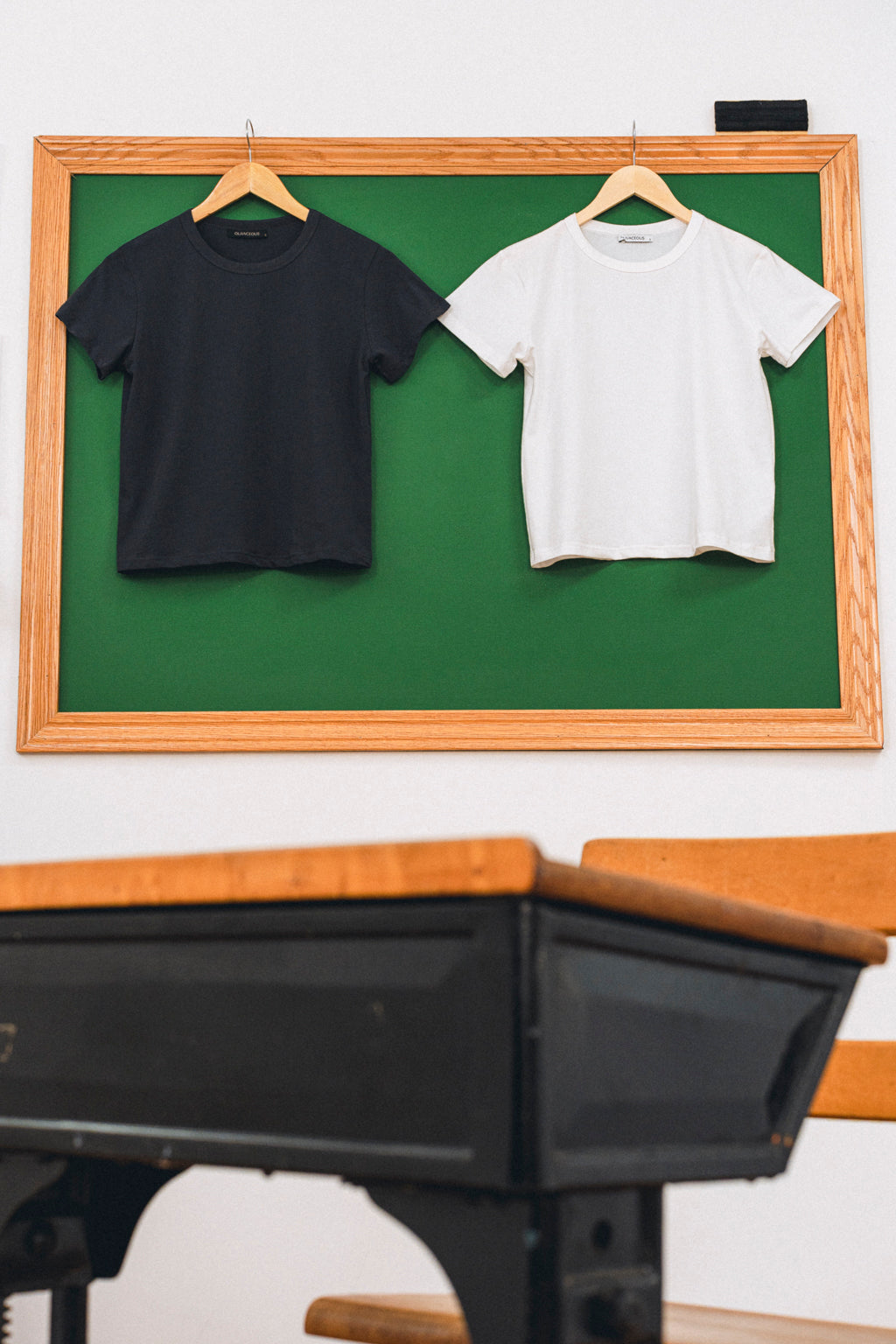 Maia Tee