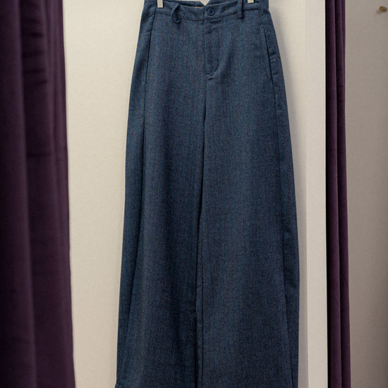Reumah Trouser