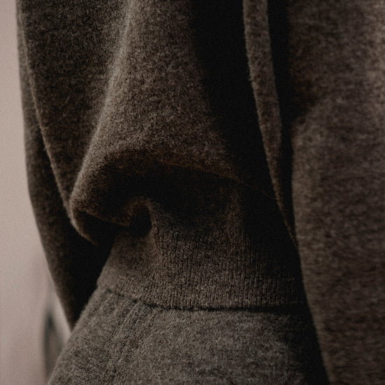 Chloe Hoodie