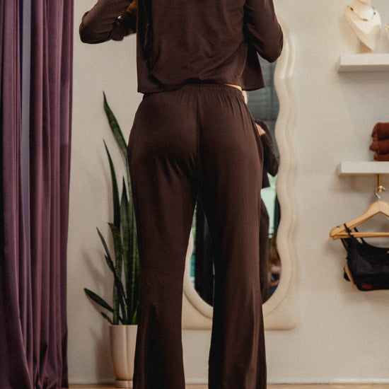 Marlow Two-Piece Set