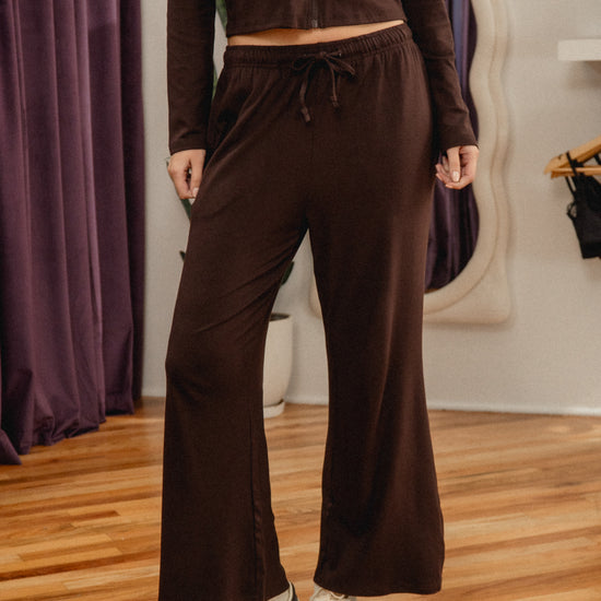 Marlow Two-Piece Set
