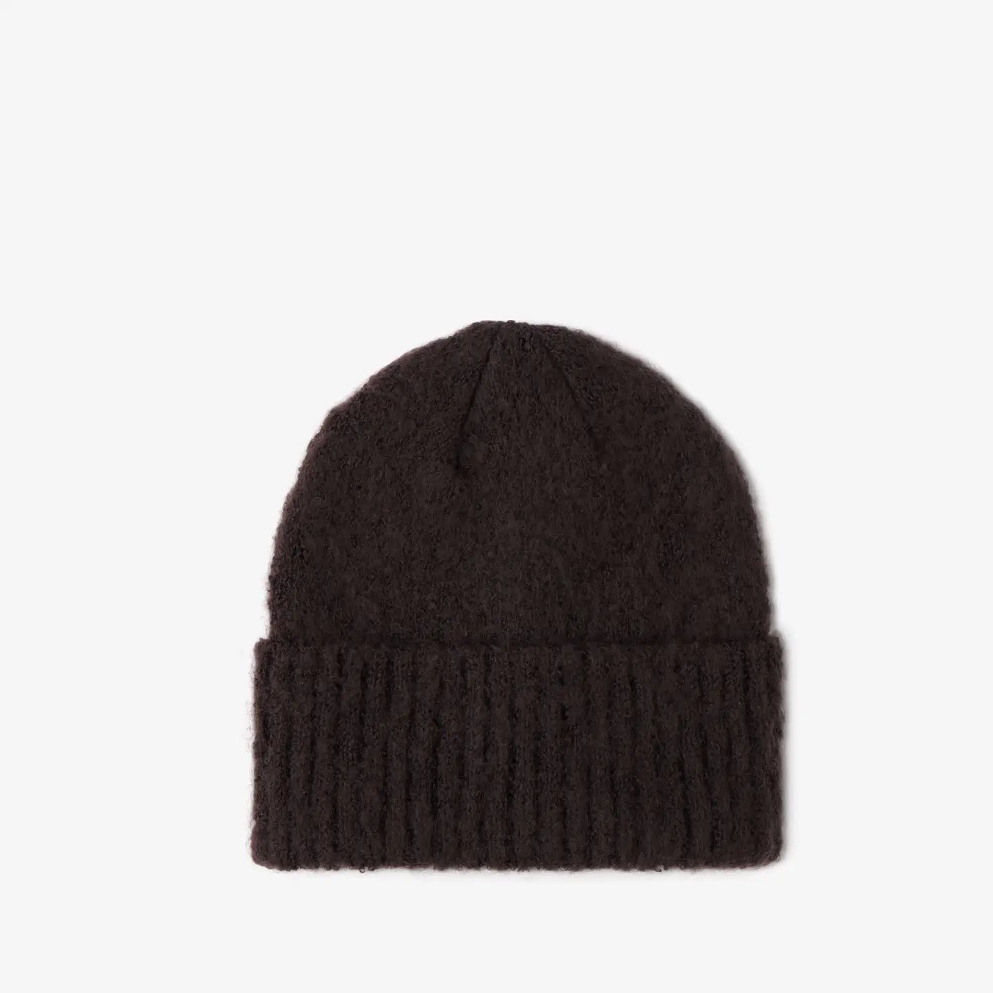 The Reykjavik Beanie