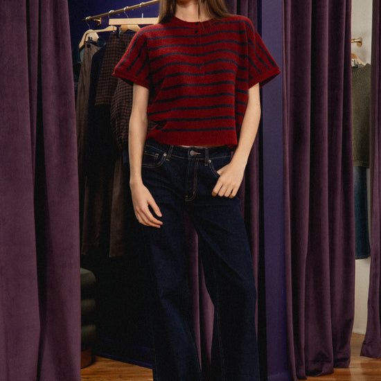 Marah Henley