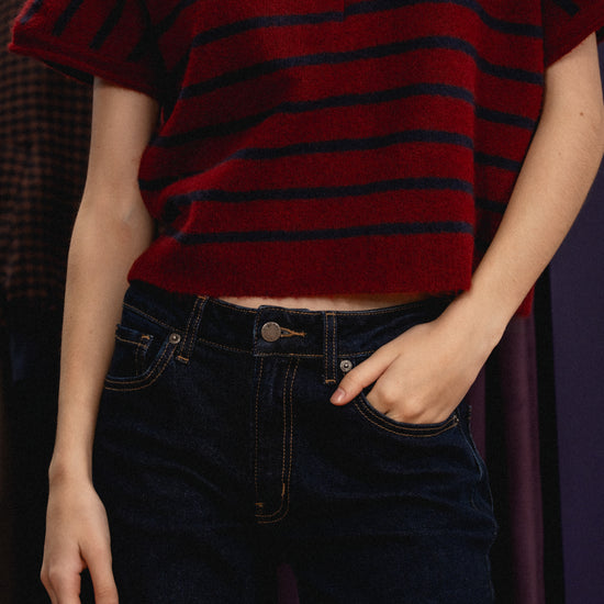 Marah Henley