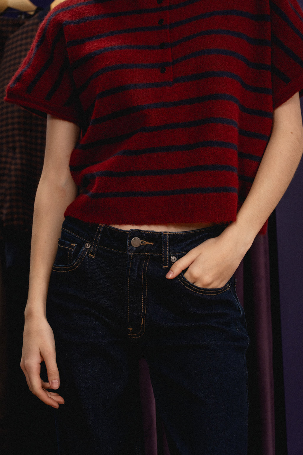 Marah Henley
