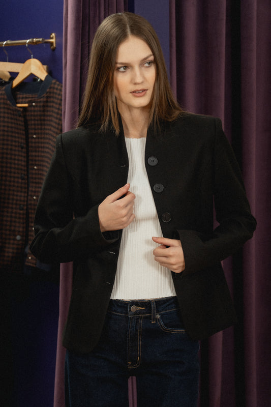 Rhea Blazer