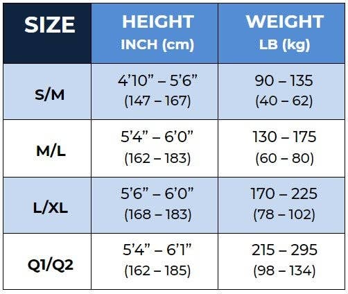 Perfectly Opaque Control Top Tights