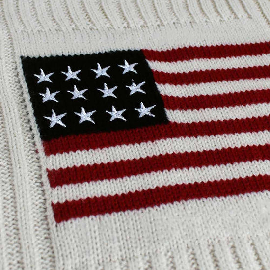 Liberty Knit Tank