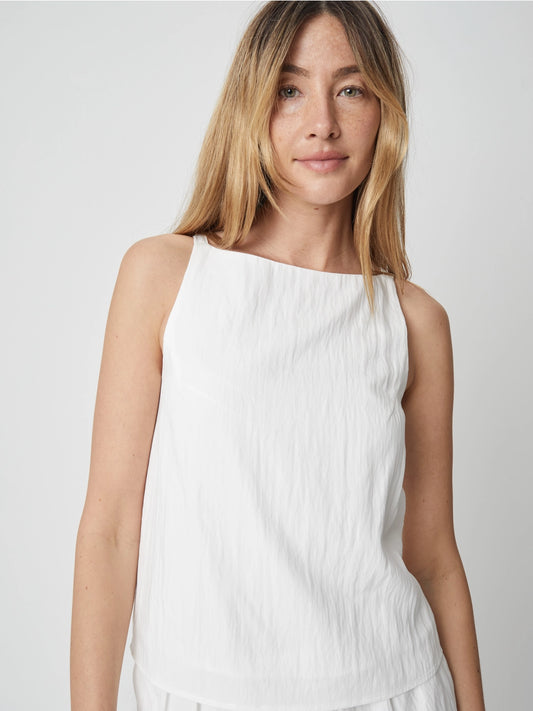 Piper Top