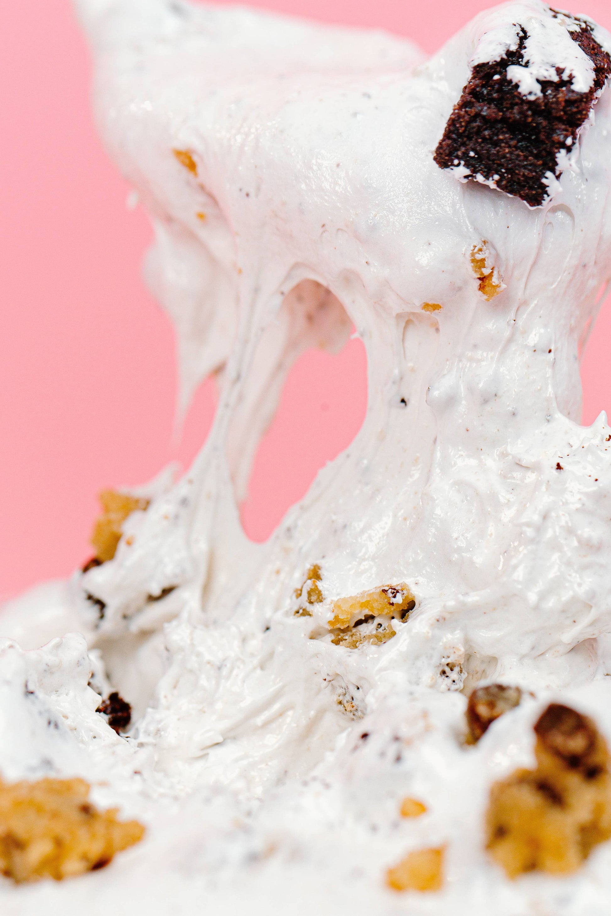 Brookie Dough OMG Pint