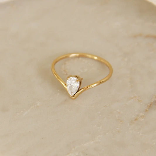 Camilla Ring