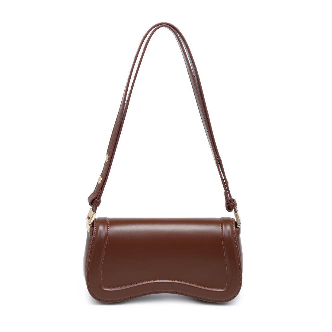 Leanora Crossbody Bag