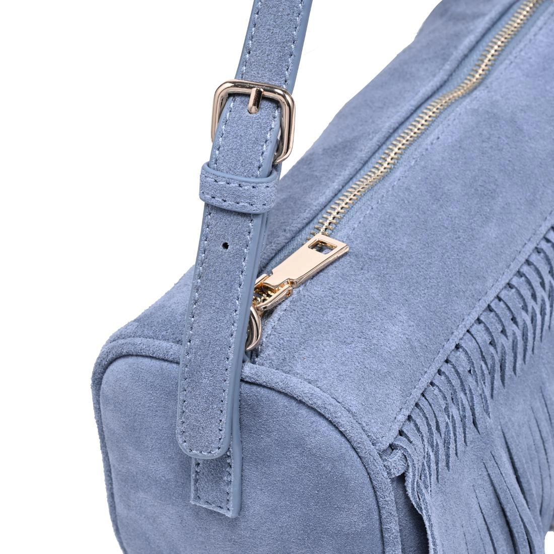 Emmi Shoulder Bag