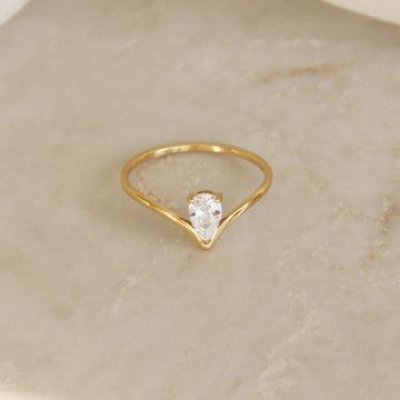 Camilla Ring