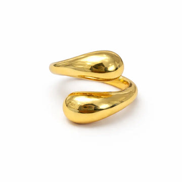Harlow Ring