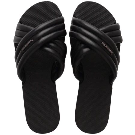 Havaiana You NYC Sandal