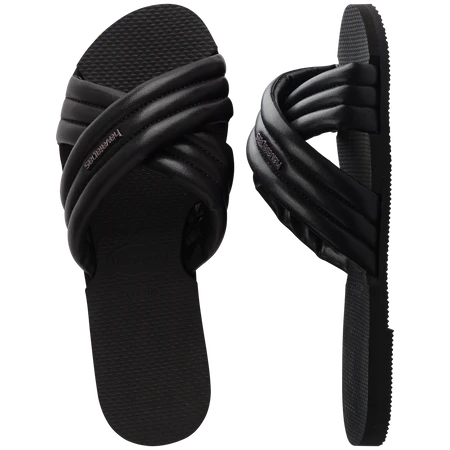 Havaiana You NYC Sandal