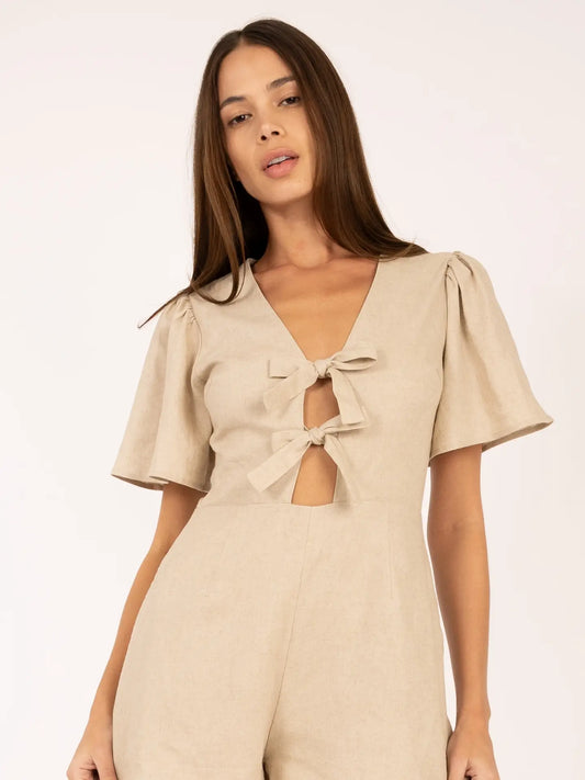 Petra Romper