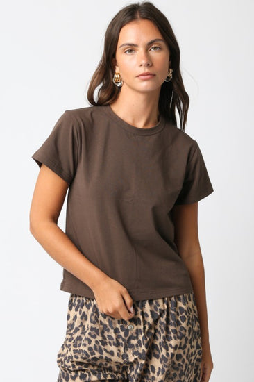 Maia Tee Brown