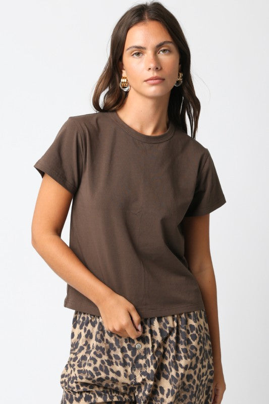 Maia Tee Brown