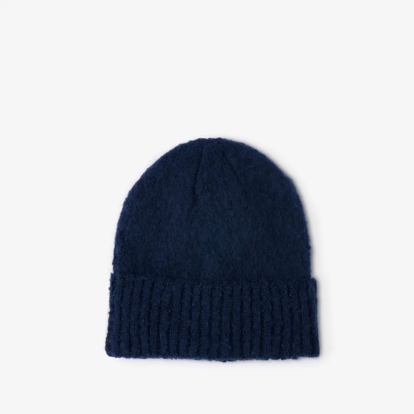 The Reykjavik Beanie