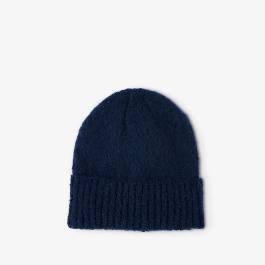 The Reykjavik Beanie