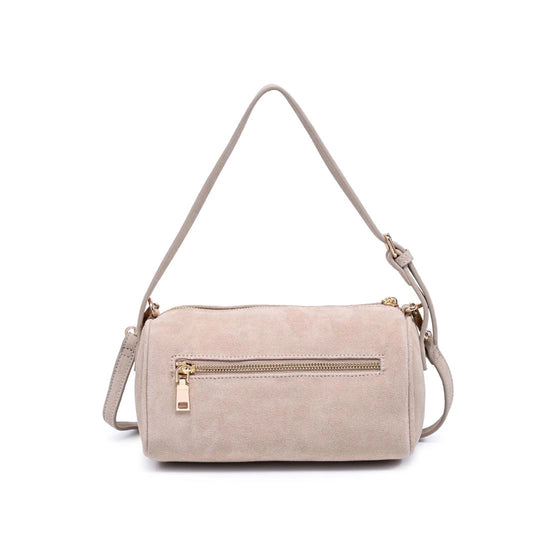 Emmi Shoulder Bag