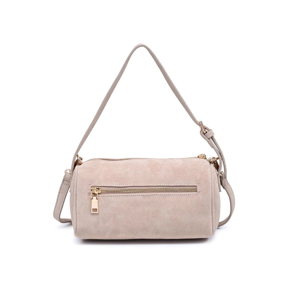 Emmi Shoulder Bag