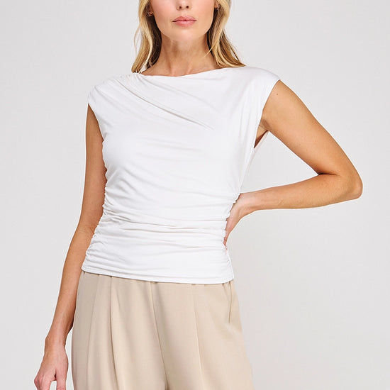 Addison Top
