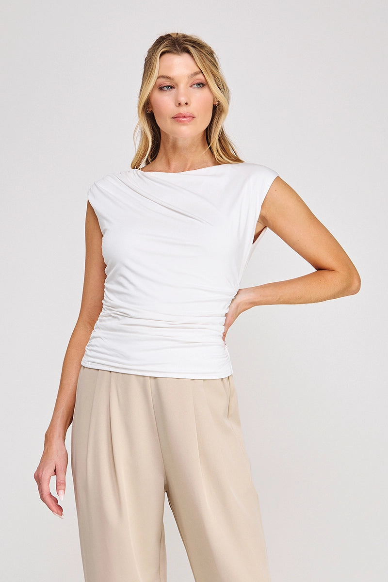 Addison Top