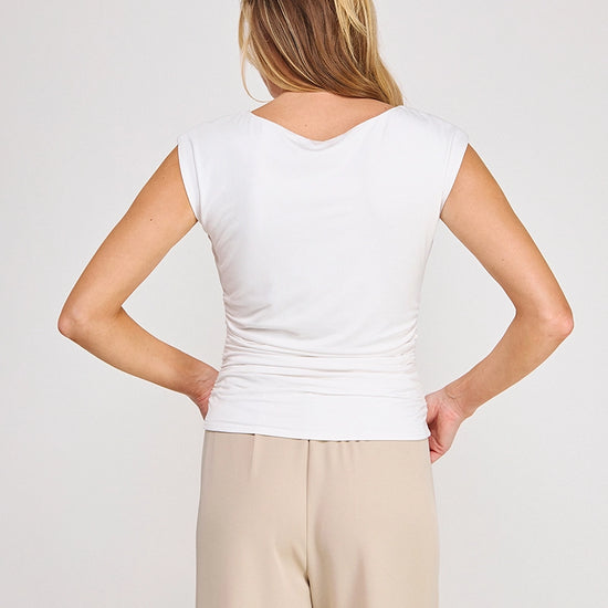 Addison Top