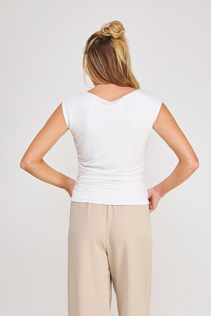 Addison Top