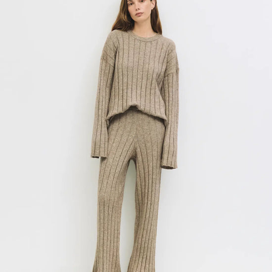 Dakota Knit Pants