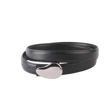 Yasmine Organic Belt