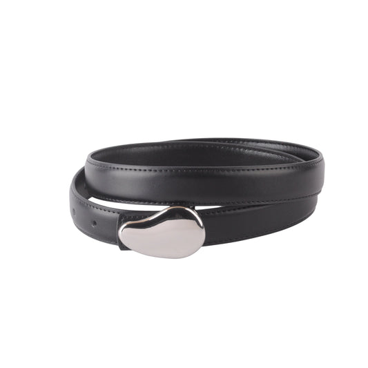Yasmine Organic Belt