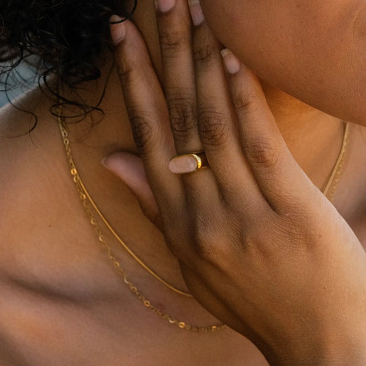 Amara Ring