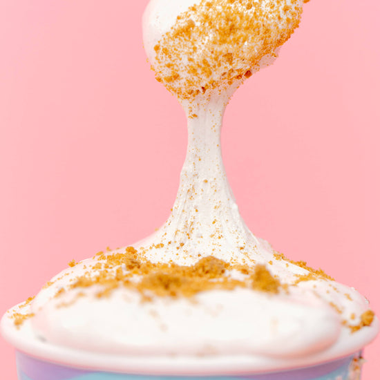 Gimmie Gimmie S’more Pint