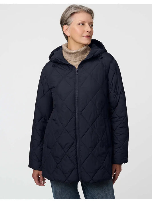 Chloe Puffer