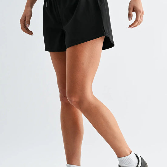 Finish Line Active Shorts