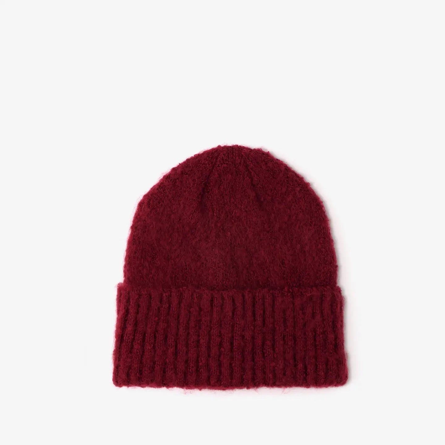 The Reykjavik Beanie