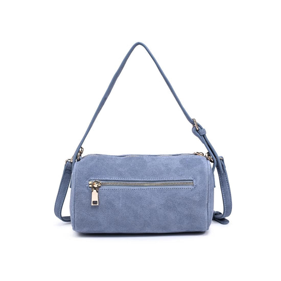 Emmi Shoulder Bag