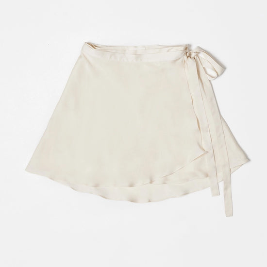 Camila Skirt