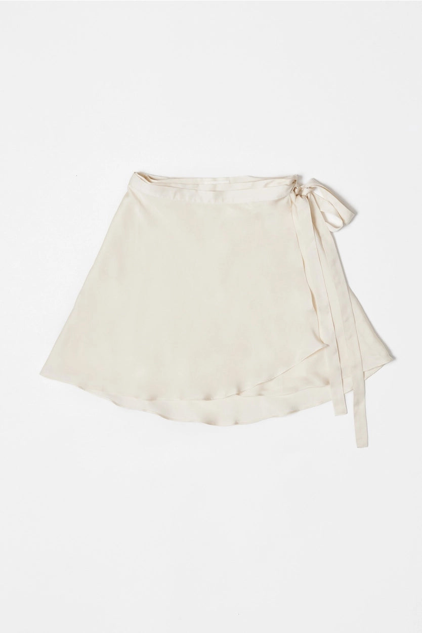 Camila Skirt