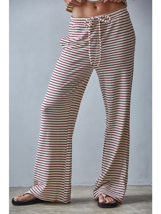 Maple Lounge Pants
