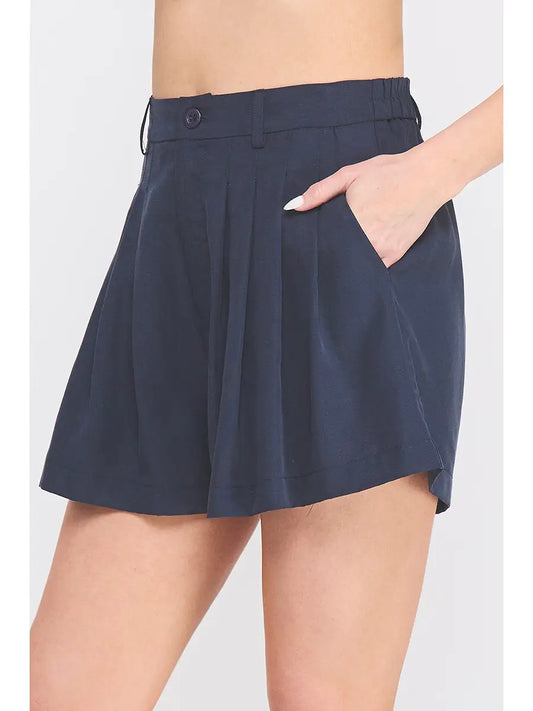 Stella Shorts